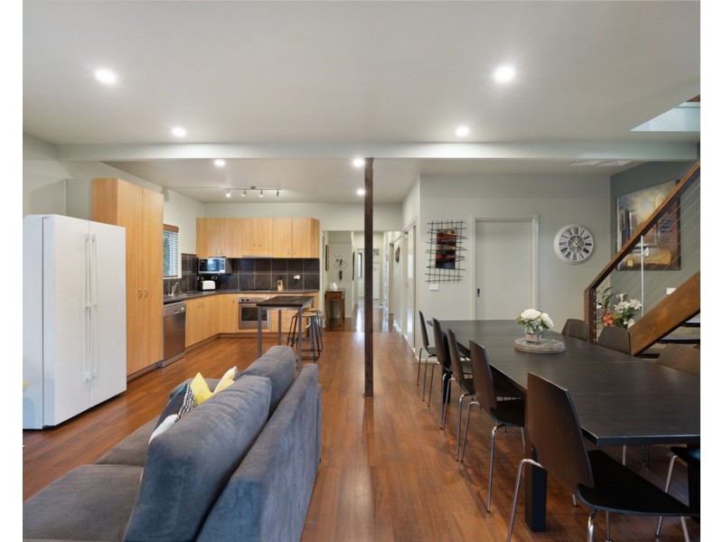 44 Red Rocks Road, Cowes VIC 3922