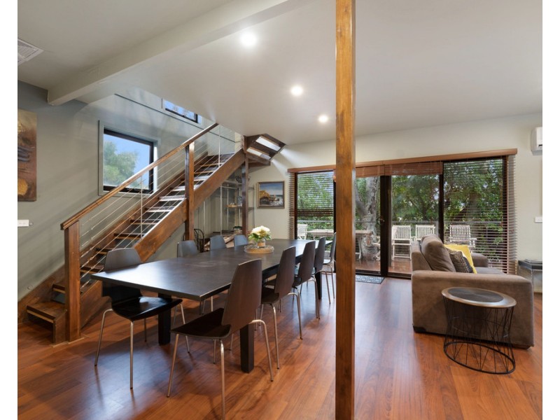 44 Red Rocks Road, Cowes VIC 3922