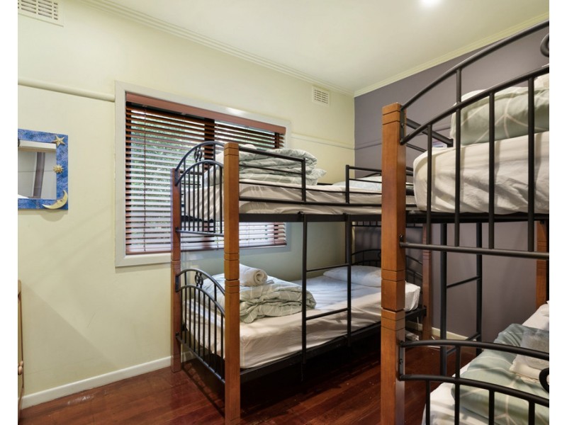 44 Red Rocks Road, Cowes VIC 3922