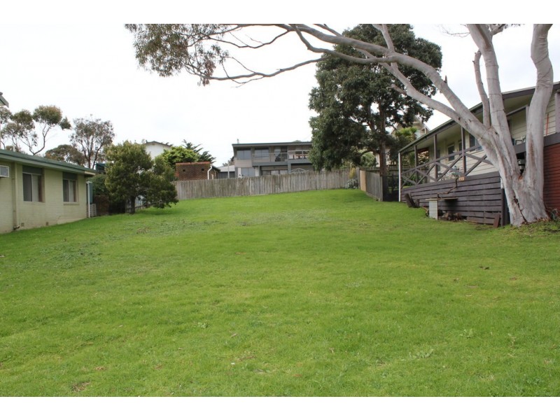 53 Red Rocks Road, Cowes VIC 3922
