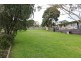 53 Red Rocks Road, Cowes VIC 3922