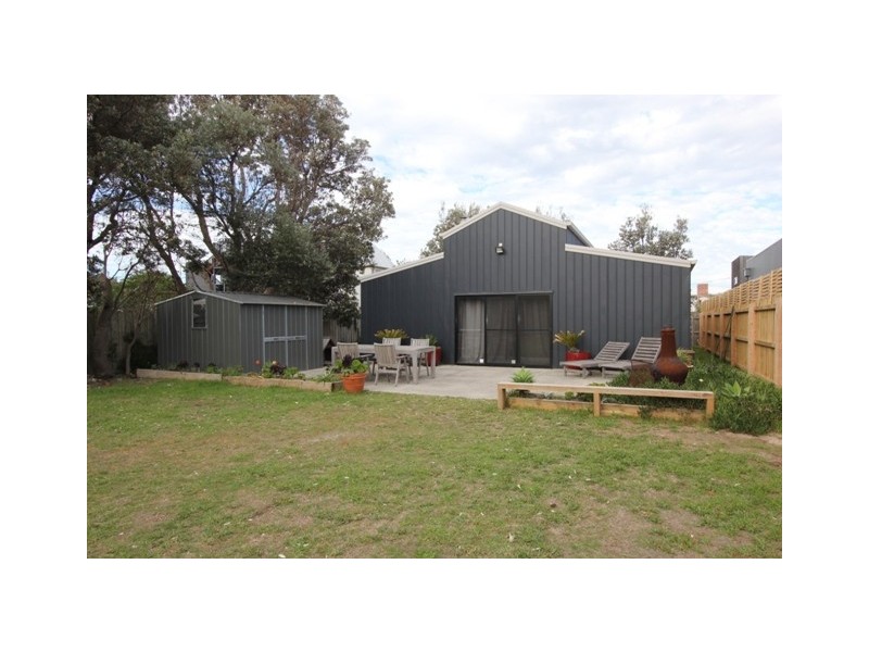 107 Lantana Road, Cape Woolamai VIC 3925