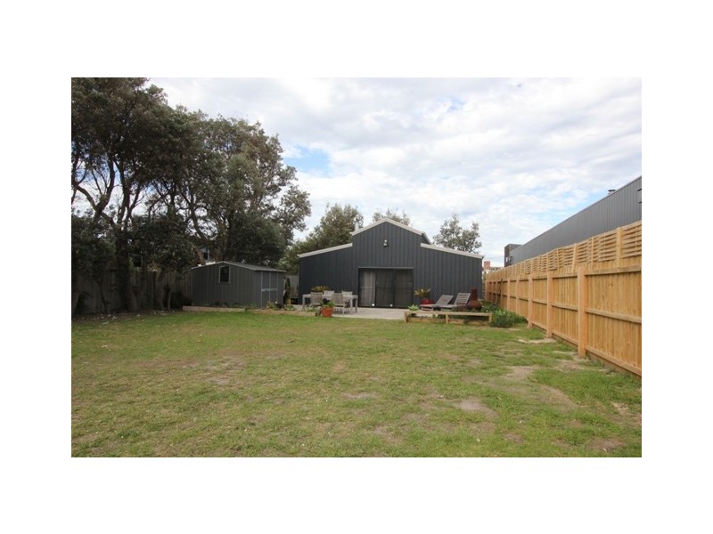 107 Lantana Road, Cape Woolamai VIC 3925