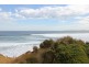 107 Lantana Road, Cape Woolamai VIC 3925