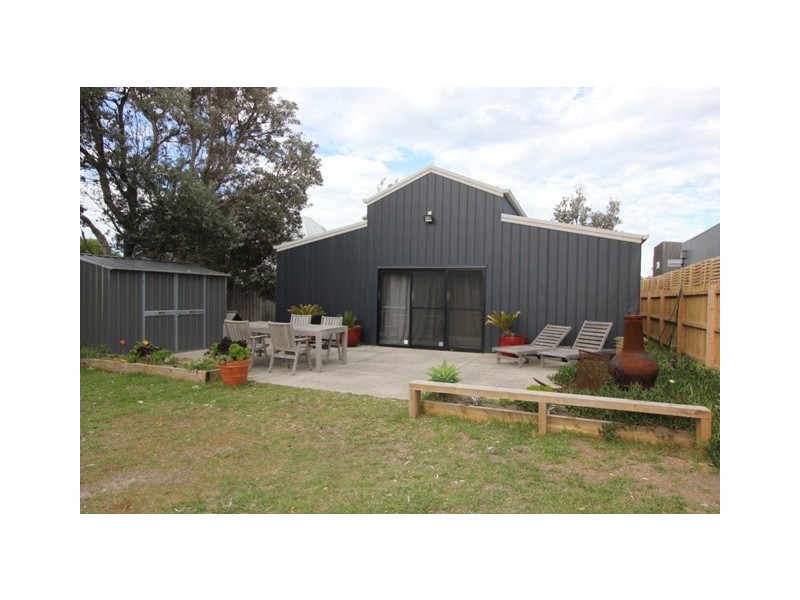 107 Lantana Road, Cape Woolamai VIC 3925