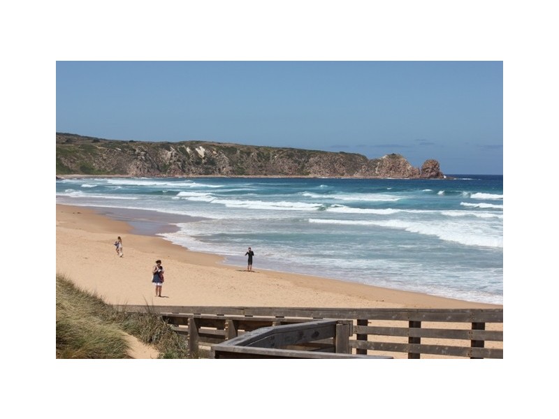 107 Lantana Road, Cape Woolamai VIC 3925