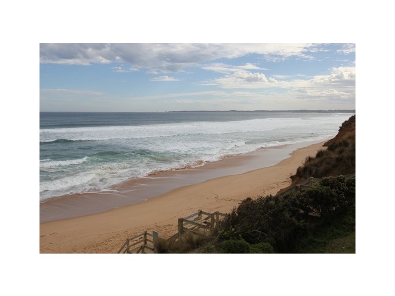 107 Lantana Road, Cape Woolamai VIC 3925