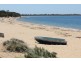 107 Lantana Road, Cape Woolamai VIC 3925