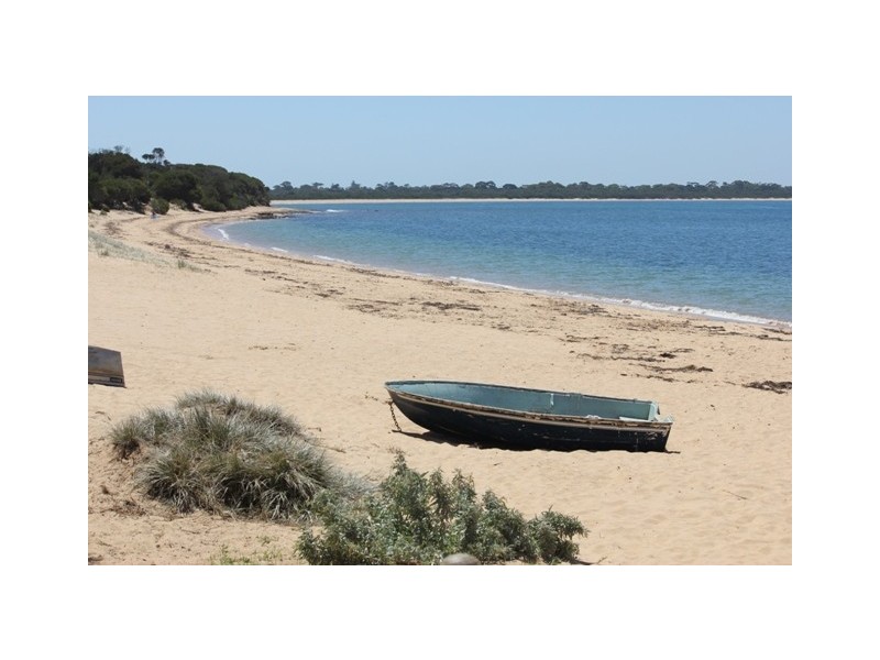 107 Lantana Road, Cape Woolamai VIC 3925