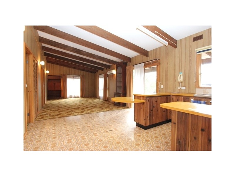 27 McKenzie Road, Cowes VIC 3922