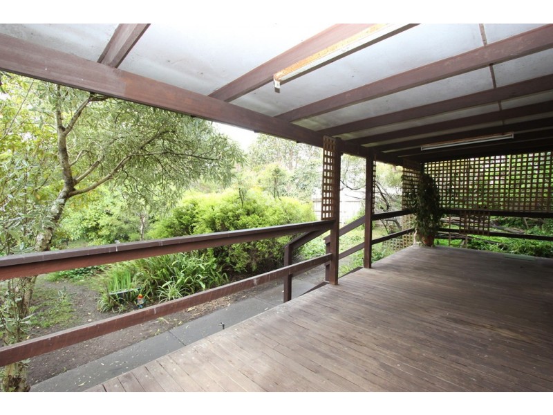 27 McKenzie Road, Cowes VIC 3922