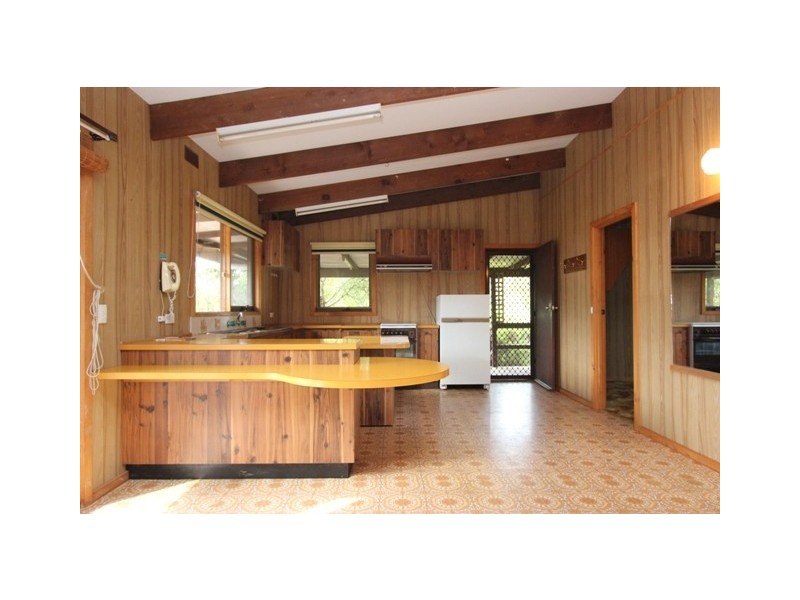 27 McKenzie Road, Cowes VIC 3922