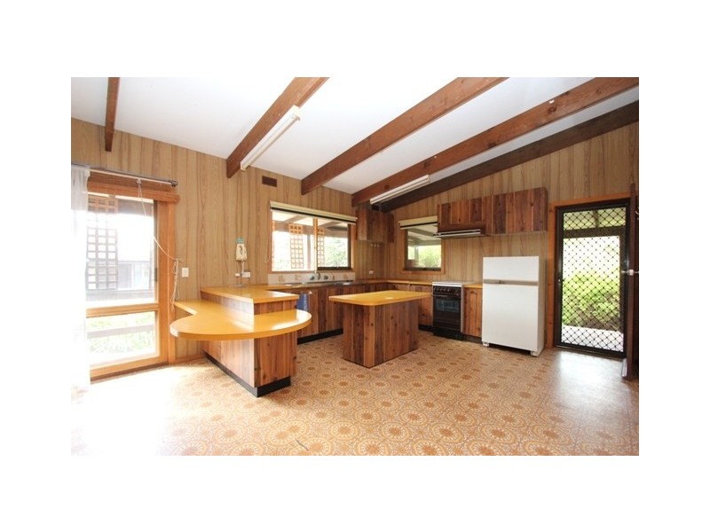 27 McKenzie Road, Cowes VIC 3922