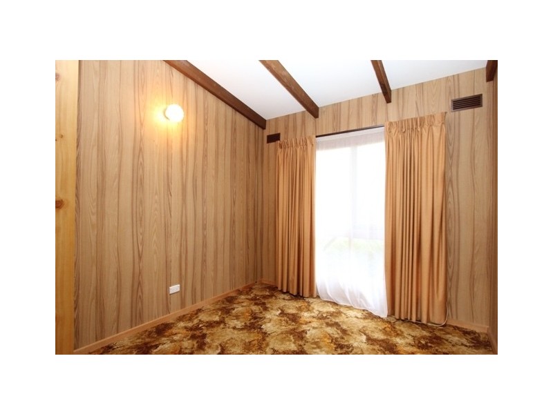 27 McKenzie Road, Cowes VIC 3922