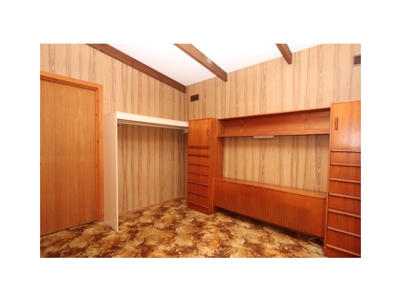 27 McKenzie Road, Cowes VIC 3922