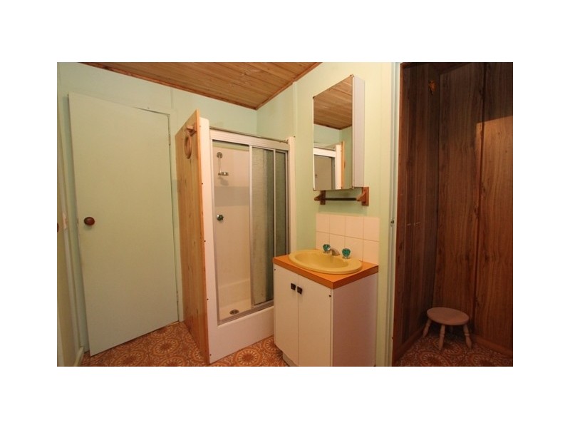 27 McKenzie Road, Cowes VIC 3922