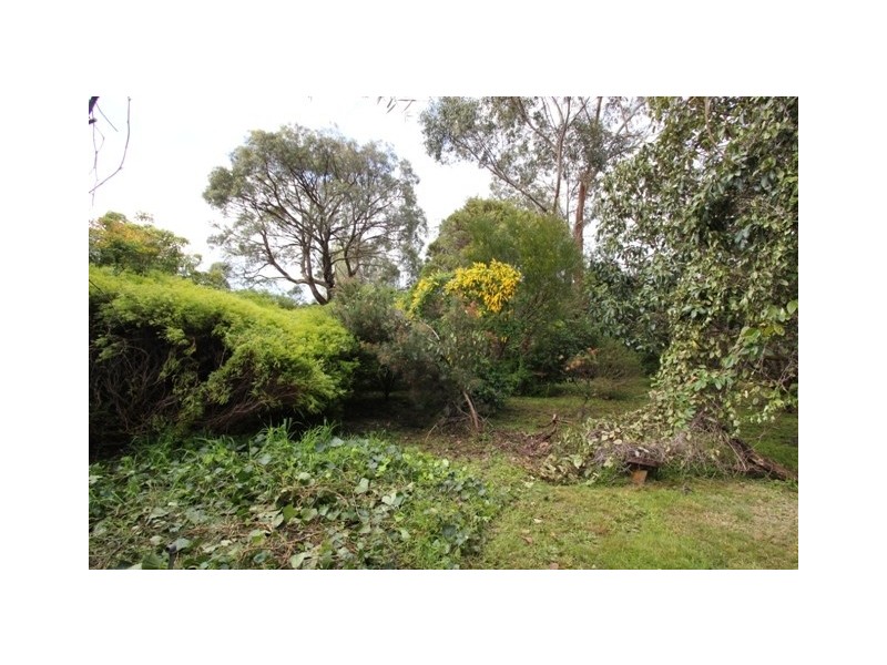 27 McKenzie Road, Cowes VIC 3922