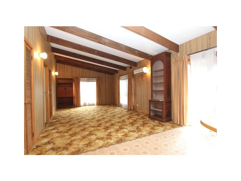 27 McKenzie Road, Cowes VIC 3922