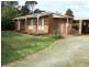 10 Malcliff Road, Newhaven VIC 3925