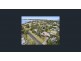 10 Malcliff Road, Newhaven VIC 3925