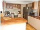 10 Malcliff Road, Newhaven VIC 3925