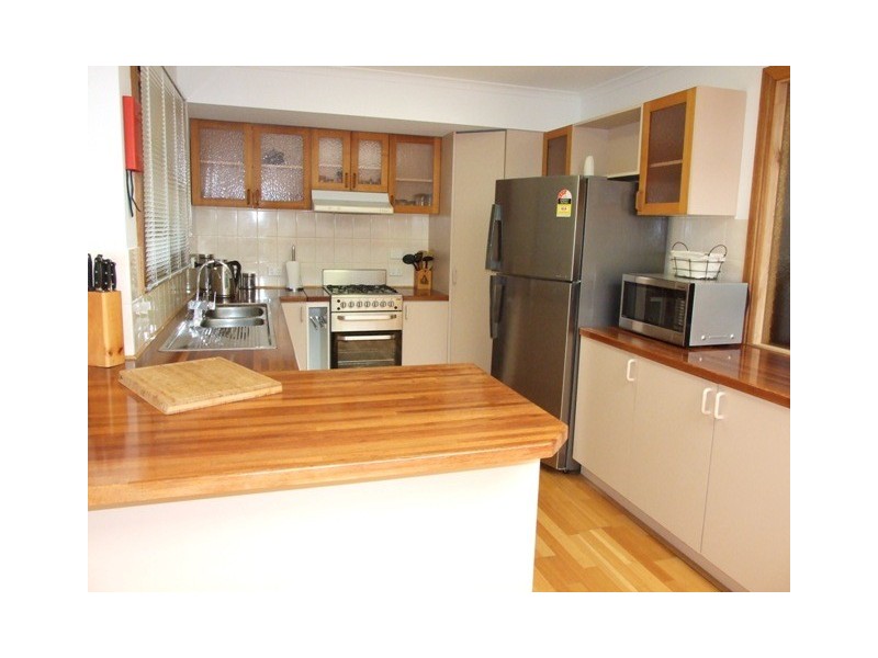 10 Malcliff Road, Newhaven VIC 3925
