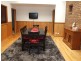 10 Malcliff Road, Newhaven VIC 3925