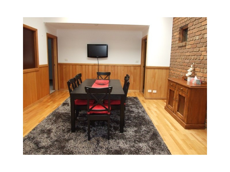 10 Malcliff Road, Newhaven VIC 3925