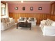 10 Malcliff Road, Newhaven VIC 3925