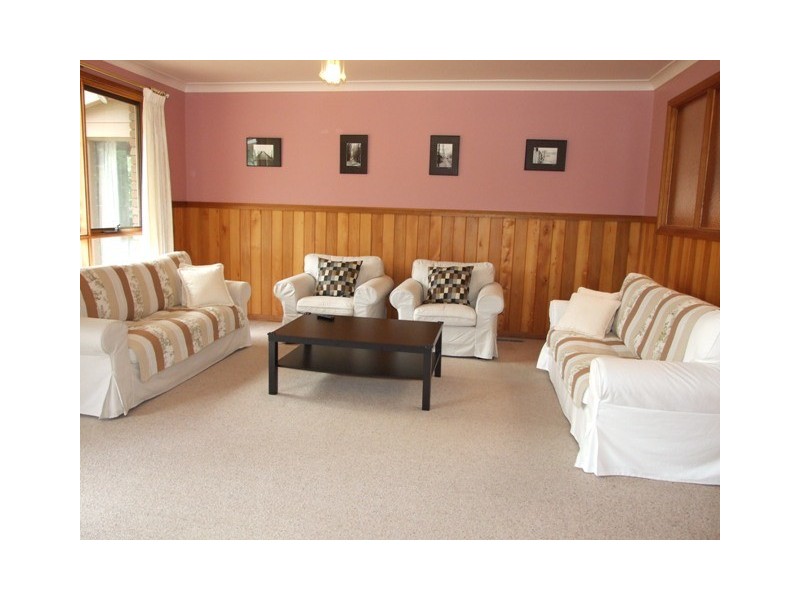 10 Malcliff Road, Newhaven VIC 3925