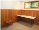 10 Malcliff Road, Newhaven VIC 3925