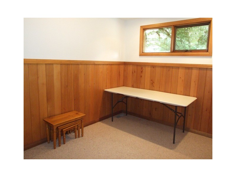 10 Malcliff Road, Newhaven VIC 3925