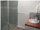 10 Malcliff Road, Newhaven VIC 3925