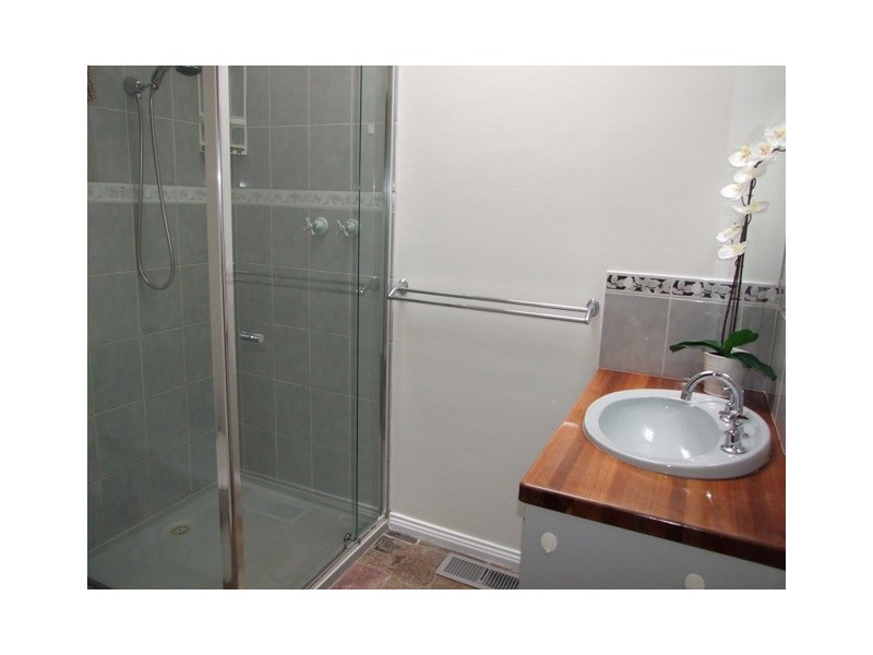 10 Malcliff Road, Newhaven VIC 3925