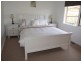 10 Malcliff Road, Newhaven VIC 3925