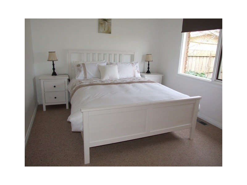 10 Malcliff Road, Newhaven VIC 3925