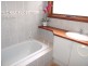 10 Malcliff Road, Newhaven VIC 3925
