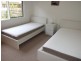 10 Malcliff Road, Newhaven VIC 3925