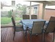 10 Malcliff Road, Newhaven VIC 3925