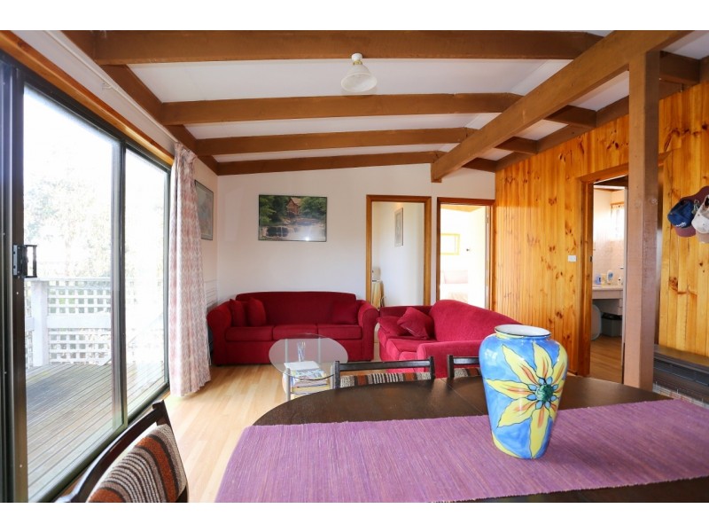 24 Galleon Crescent, Sunset Strip VIC 3922