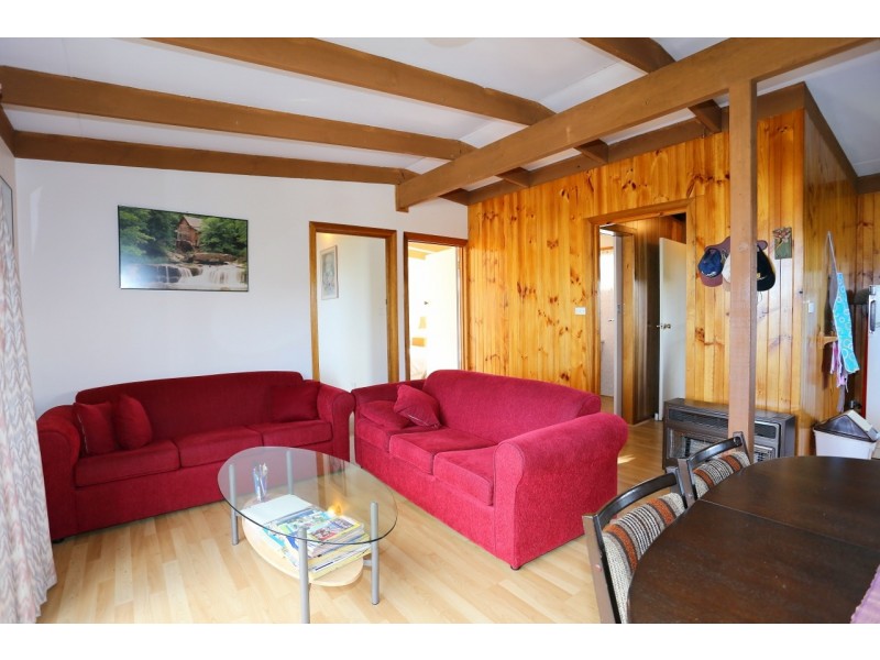 24 Galleon Crescent, Sunset Strip VIC 3922