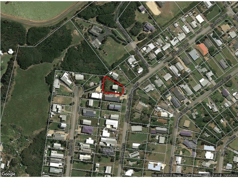 24 Galleon Crescent, Sunset Strip VIC 3922