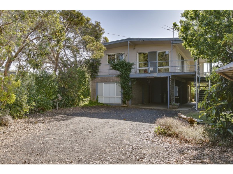 22-24 Highland Avenue, Cowes VIC 3922