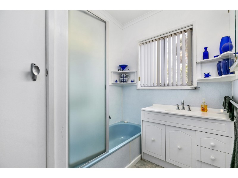 22-24 Highland Avenue, Cowes VIC 3922