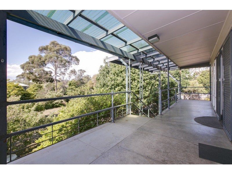 22-24 Highland Avenue, Cowes VIC 3922