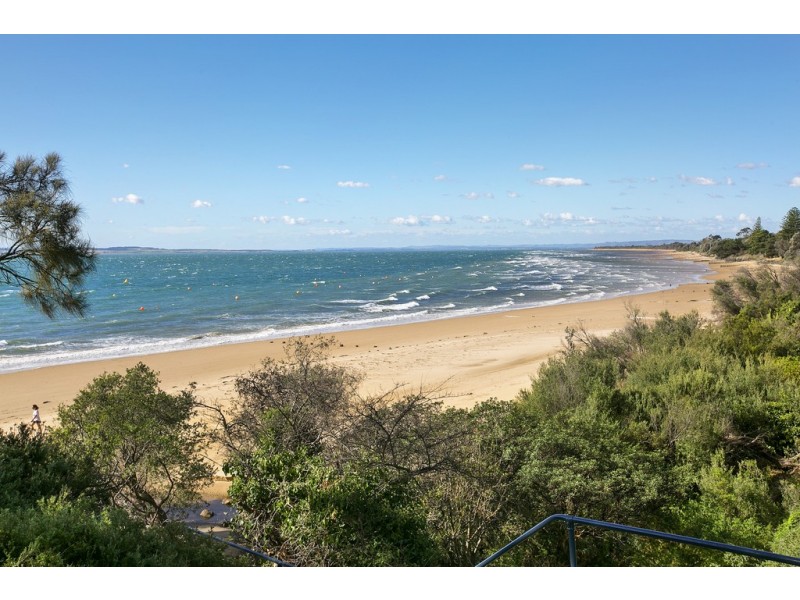 21 Carapooka Way, Cowes VIC 3922