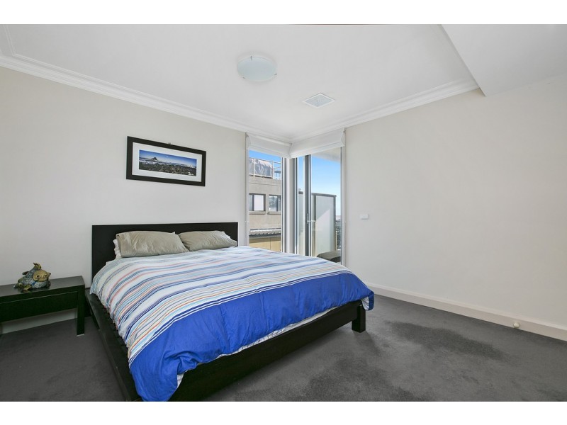 2/20 The Esplanade, Cowes VIC 3922