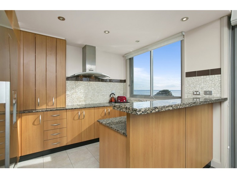 2/20 The Esplanade, Cowes VIC 3922