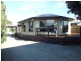 25 Ocean Reach, Cape Woolamai VIC 3925