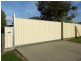25 Ocean Reach, Cape Woolamai VIC 3925